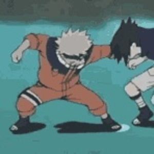 Meet your Posher, Sylvanus